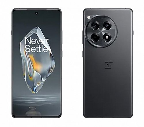 : OnePlus 12R     NBTC