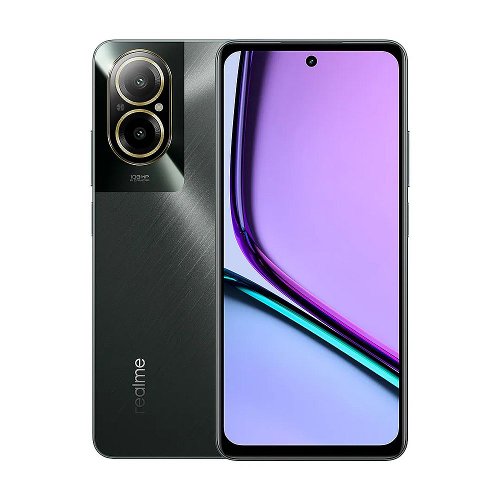 :  Realme 12 Lite,    Realme C67 4G