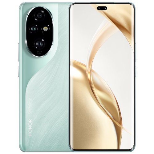 : Honor 200  Honor 200 Pro    27 