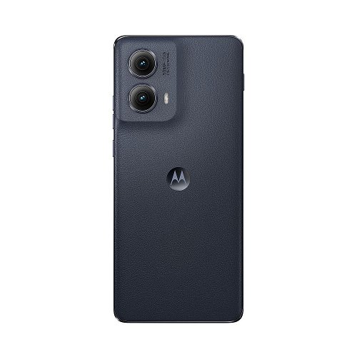 : Motorola Edge (2024)   