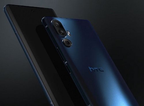 :  HTC U24 Pro  50  