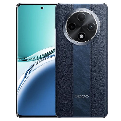 : Oppo F27 Pro+ -       IP69