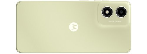 : Motorola Moto E14  Android Go Edition  