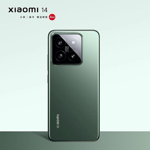 :     Xiaomi 15 Pro