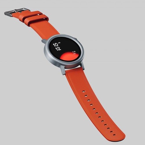: CMF Watch Pro 2     -  Nothing