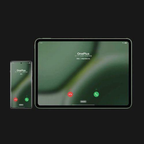 :  OnePlus Pad 2  SD 8 Gen 3   9510 