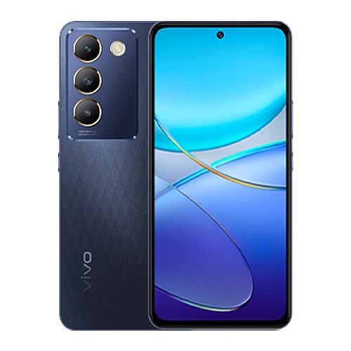 : Vivo V40 SE 4G  