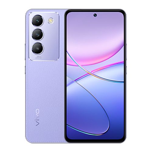 : Vivo V40 SE 4G  