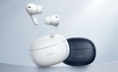 : Vivo TWS 3e     