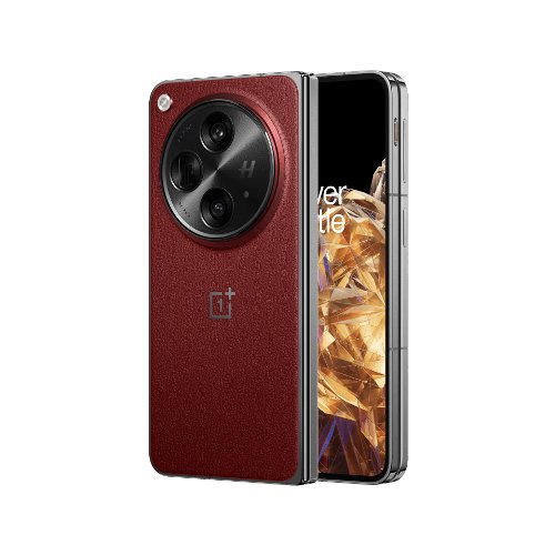 : OnePlus Open    Apex Edition