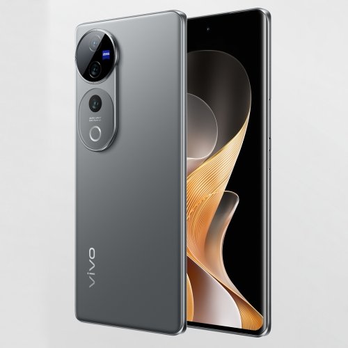 :   Vivo V40  V40 Pro  