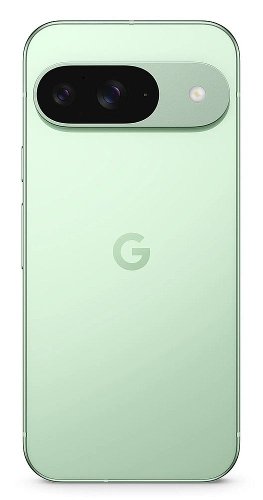 : Google Pixel 9        