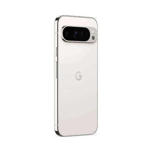 :    Google Pixel 9 Pro  Pixel 9 Pro XL