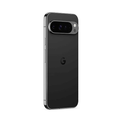 :    Google Pixel 9 Pro  Pixel 9 Pro XL