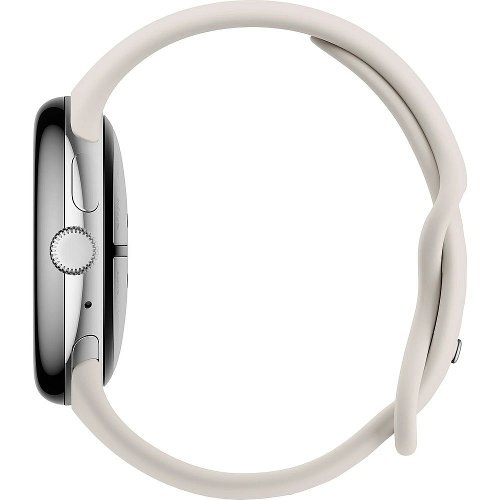 : Google Pixel Watch 3  Bluetooth LE Audio  