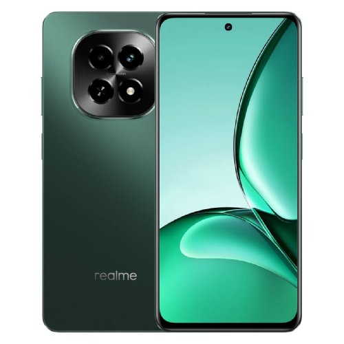 : Realme C63 5G   Dimensity 6300  