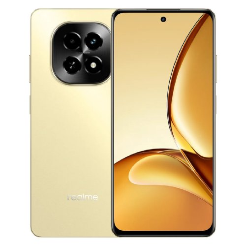 : Realme C63 5G   Dimensity 6300  