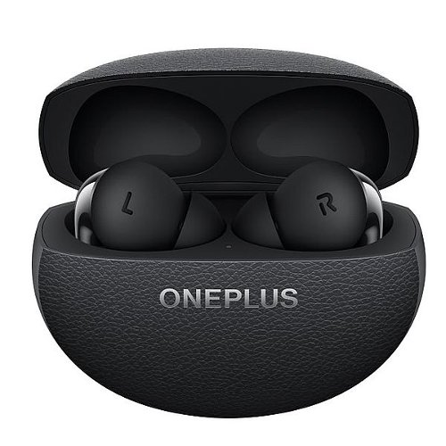 :  OnePlus Buds Pro 3   ,  ANC   Dynaudio