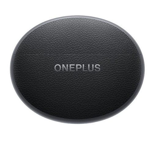 :  OnePlus Buds Pro 3   ,  ANC   Dynaudio