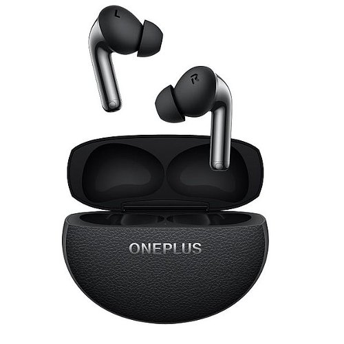 :  OnePlus Buds Pro 3   ,  ANC   Dynaudio