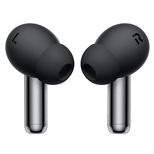 :  OnePlus Buds Pro 3   ,  ANC   Dynaudio