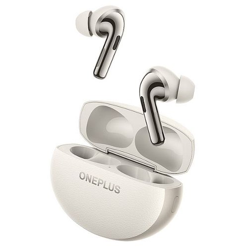 :  OnePlus Buds Pro 3   ,  ANC   Dynaudio