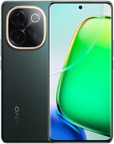 :  Vivo T3 Pro  Snapdragon 7 Gen 3    120 