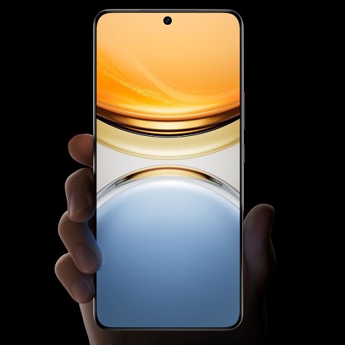 : Vivo Y300 Pro     SD6 Gen 1  6,77- OLED-