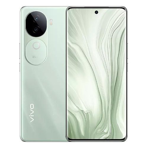 : Vivo V40e     