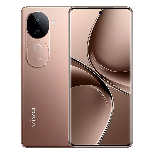 : Vivo V40e     