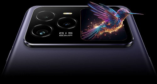 : Lava Agni 3  1,74-  AMOLED-   