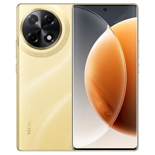 :  Tecno Camon 30S    Helio G100