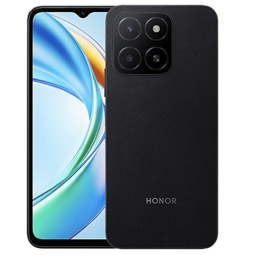 : Honor   X5b  X5b Plus