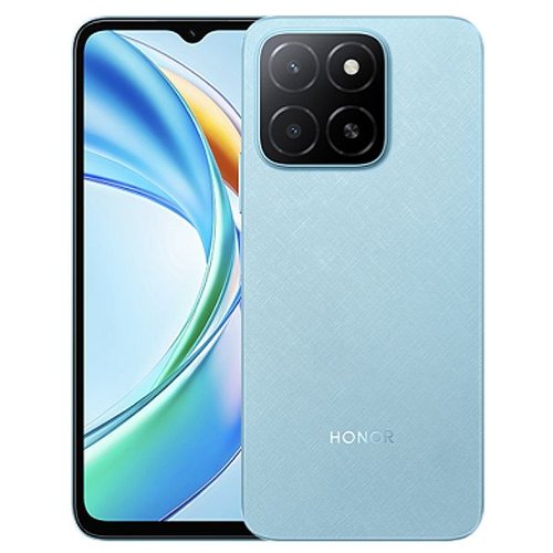 : Honor   X5b  X5b Plus