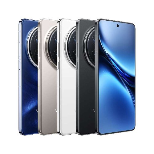 : Vivo X200 Pro  X200 Pro mini  MediaTek Dimensity 9400  200    