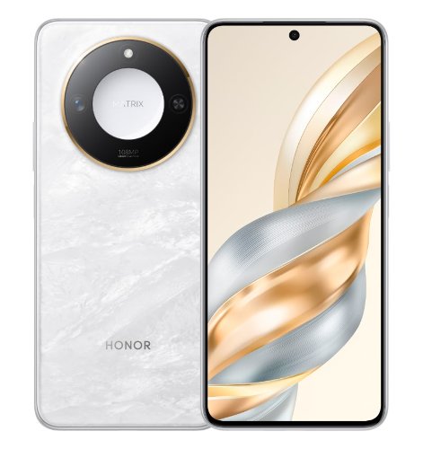 : Honor X60 Pro  Honor X60  