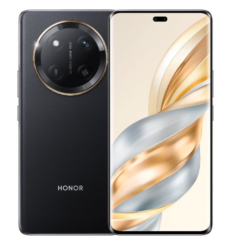 : Honor X60 Pro  Honor X60  