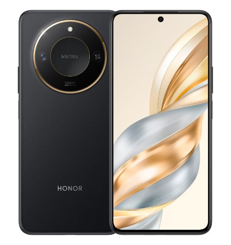 : Honor X60 Pro  Honor X60  