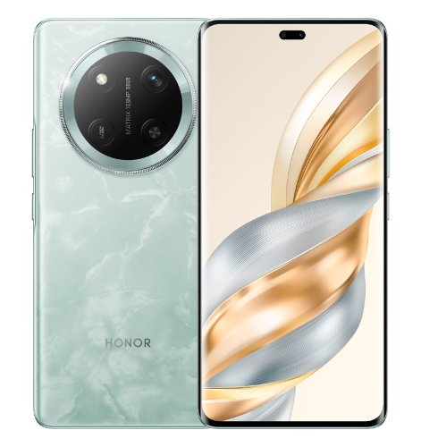 : Honor X60 Pro  Honor X60  