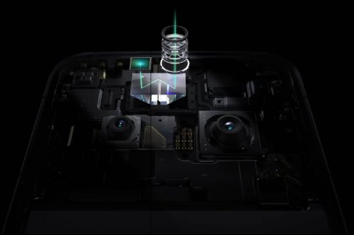 :  Oppo Find X8  X8 Pro  Dimensity 9400,  