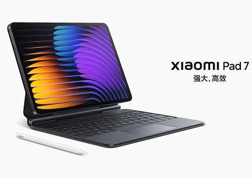 : Xiaomi Pad 7  Pad 7 Pro   11,2-  144   3.2K