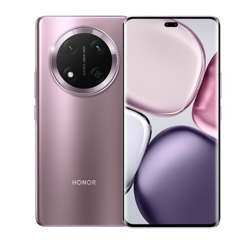 :   Honor X9c    6600    108 