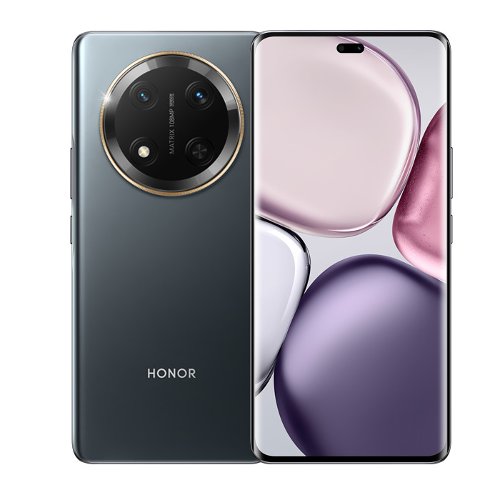 :   Honor X9c    6600    108 