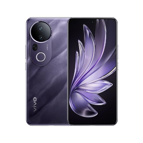 : Vivo S20  S20 Pro  