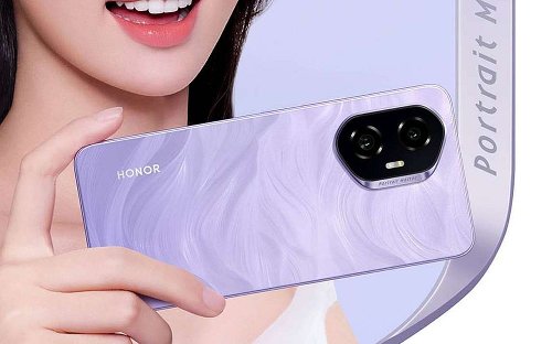 : Honor 300  300 Pro    50   