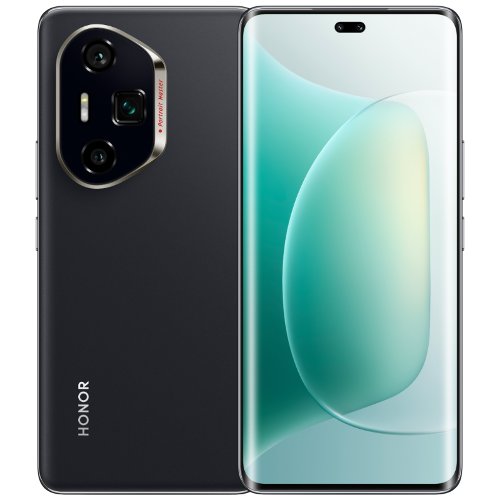 :  Honor 300 Ultra  50-   SD 8 Gen 3