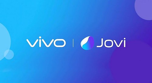  :  Vivo      