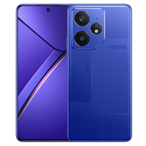 :  Realme Neo7  Dimensity 9300+,  7000        IP69