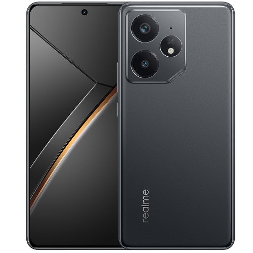 :  Realme Neo7  Dimensity 9300+,  7000        IP69