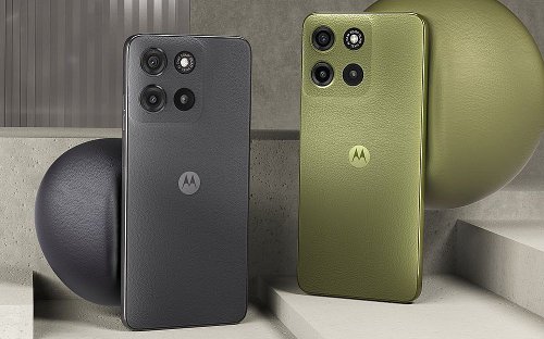 : Motorola       Moto G15  G15 Power